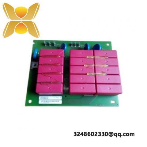 Siemens A5E00680725 Modular Control System Module