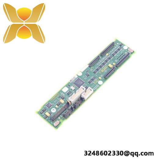 siemens_a5e00896864_control_board.jpg SIEMENS A5E00896864 Control Board: Precision & Reliability for Industrial Automation