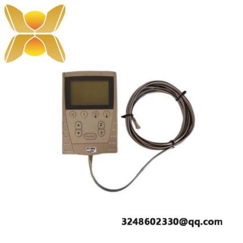 SIEMENS ACX84.910/ALG Control Panel: Industry-grade Automation Solution