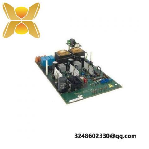 SIEMENS C98043-A1235-L21 Power Supply: Industrial Grade Efficiency