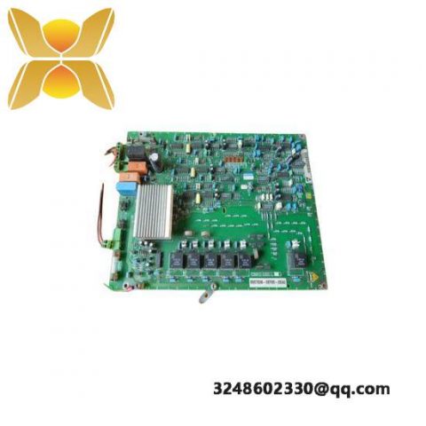 SIEMENS C98043-A1691-L1 Control Module: Advanced Drive & Automation Solutions