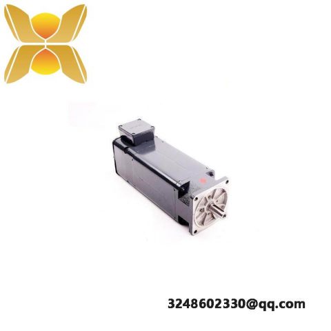 SIEMENS 1HU3076-0AC01-Z: Precision DC Motor for Industrial Automation, 180 characters