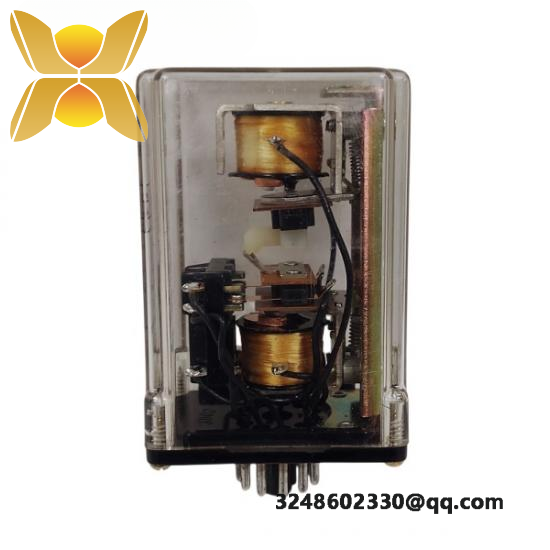 siemens_kbp-11a-120.png SIEMENS KBP-11A-120, Industrial Automation Control Module