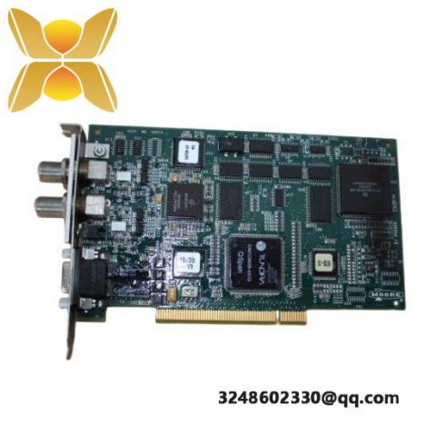 SIEMENS MBI/MNI (16413-15) Modular Control Card