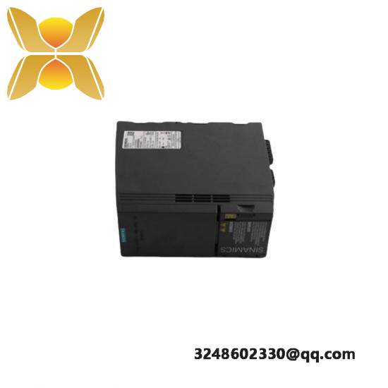 siemens_ps02-3005_plc_board_automation_parts.jpg Siemens PS02-3005 PLC Board: Precision Automation, Built for Industry