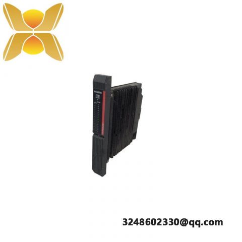 SIEMENS - QLCCM36AAN Control Module - 24VDC 0.32AMP