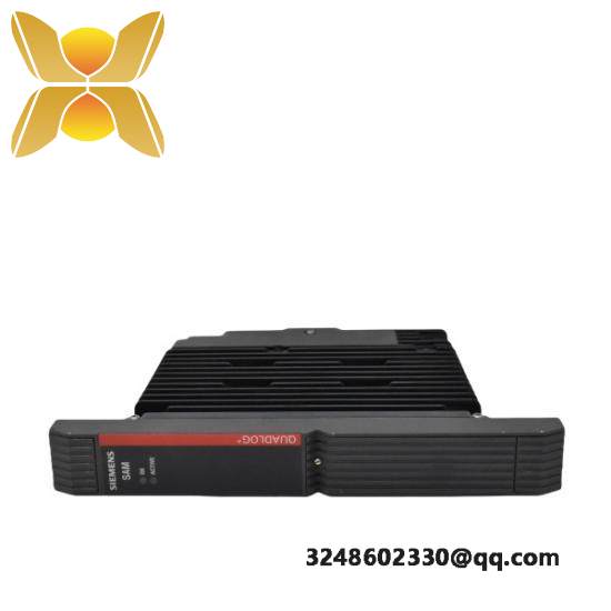 siemens_qlsamban.jpg Siemens QLSAMBAN - Industrial Control Module, 6ES7921-5AH20-0AA0