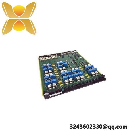 SIEMENS S30810-Q2113-X100-03 S30810-Q2113-X100-3-ZSYS PLC Module