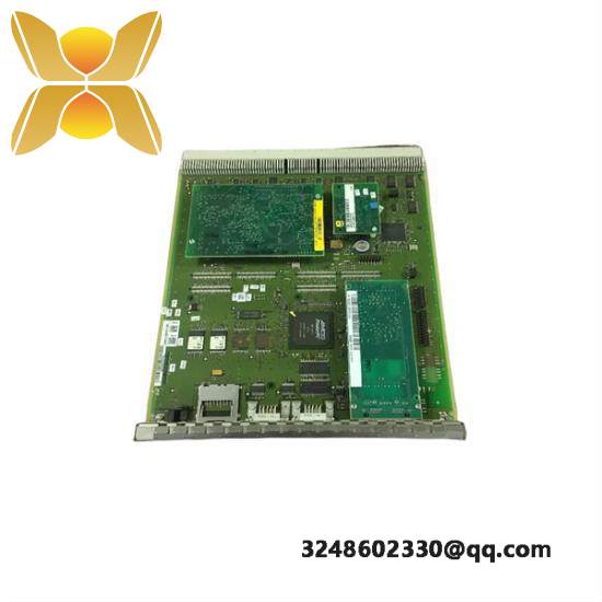 siemens_s30810-q2314-x-8_cbsap_board.jpg SIEMENS S30810-Q2314-X-8 CBSAP Board - High-Performance Industrial Control Module