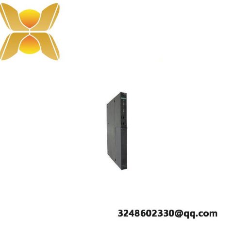 Siemens S7-400 Power Supply, 6ES7407-0DA00-0AA0, Precision Control Solutions