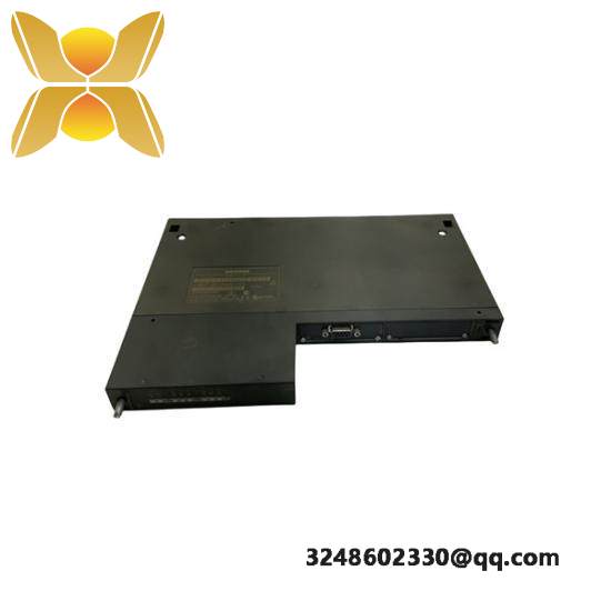 siemens_simatic_6es7441-2aa03-0ae0_communication_module.jpg Siemens Simatic 6ES7441-2AA03-0AE0 Communication Module - High-Speed, Reliable Industrial Networking Solution