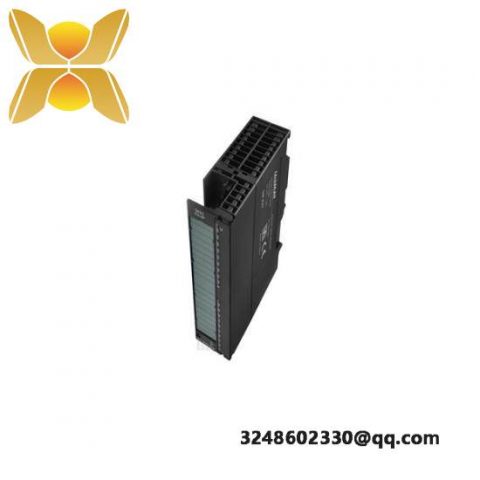 Siemens 6ED1057-1AA00-0BA0, Advanced Industry Control Module