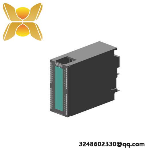 siemens_simatic_sm321_6es7_321-1bl00-0aa0_digital_input_module.jpg Siemens Simatic SM321 | Digital Input Module | 6ES7 321-1BL00-0AA0