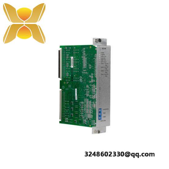 siemens_zic-4a_zone_indicating_card.jpg SIEMENS ZIC-4A Zone Indicating Card; Producer: Siemens