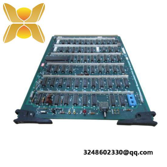 sipos_2sy5012-0lb15_power_supply_board.jpg SIPOS 2SY5012-0LB15 Power supply board, Industrial Automation Component