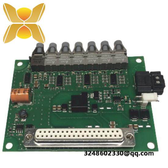 sk-h1-dcfanbd1.jpg SK Industries SK-H1 DCFANBD1 Industrial Fan Motor, Advanced Manufacturing Solution