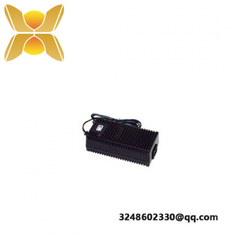 SKYNET SNP-PA51 Power Supply: High-Performance Industrial Desktop AC-DC Supply