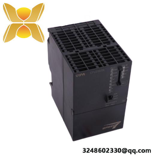 smc_fcw504-02-x101-c_1.png SMC FCW504-02-X101-C: Advanced Air Control Module