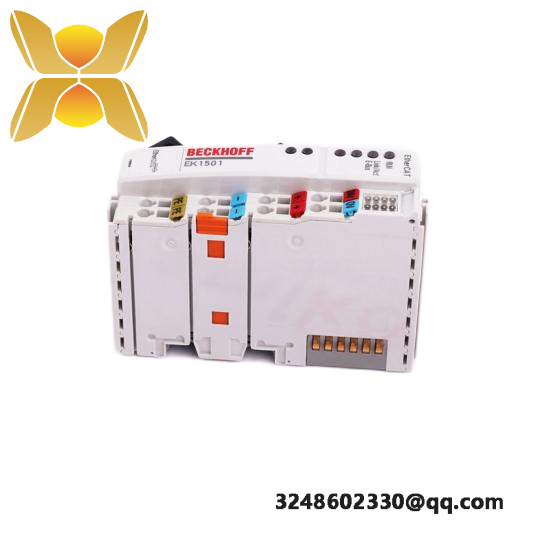 smc_vqd1151w-5m_1.png SMC VQD1151W-5M: Pneumatic Control Valve for Industrial Automation, Model, Subtype & Module Category