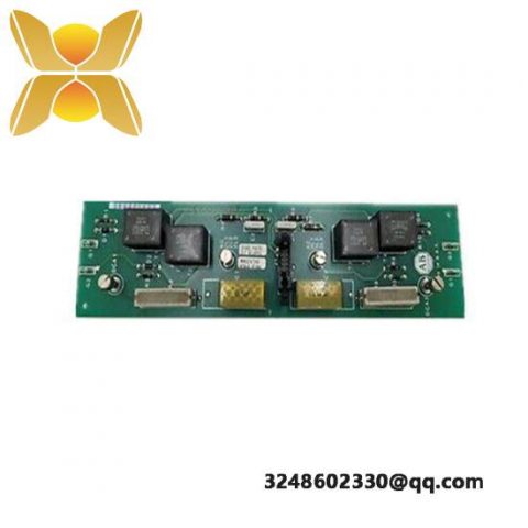 Brand SP-110996, Industrial PC Board Module, High Performance Electronics