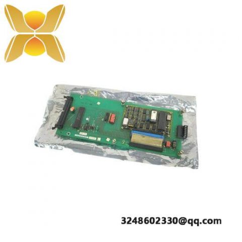 Siemens SP-148540 148539 129736-05 Assembly Drive Board, for Industrial Automation Systems