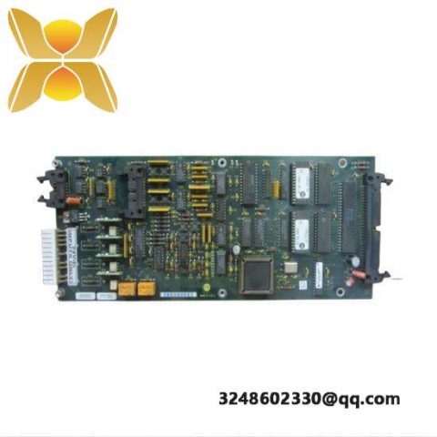 MegaTech SP-170023, 170013, 170016-01 - Discrete Adapter Board