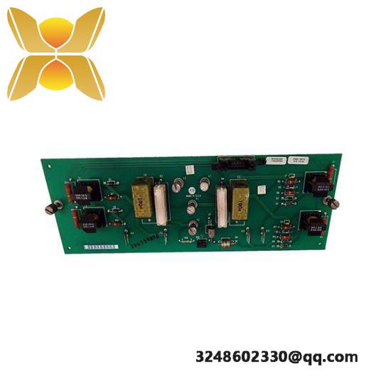 sp-170025_sp-170130_170026-01_pc_board.jpg Brand SP-170025: Advanced PC Board Module, Designed for Industrial Control Systems