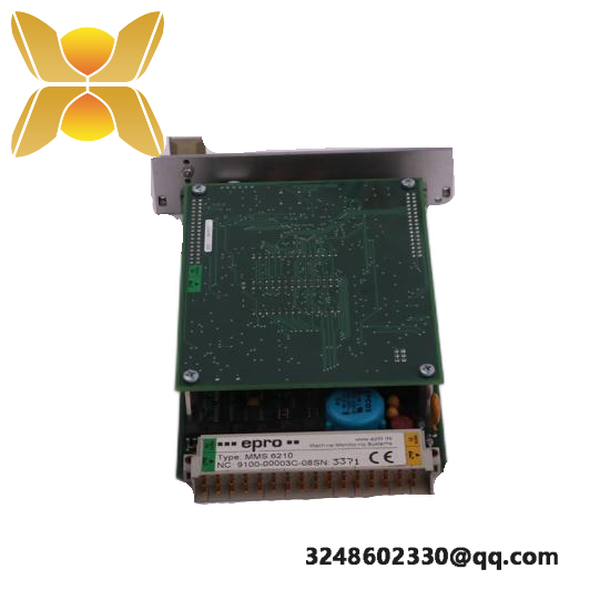 square_d_hu363ds.png Square D HU363DS: Advanced Control Module for Industrial Automation
