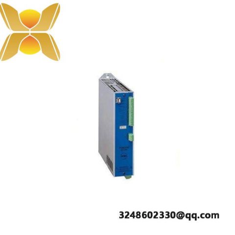 STober POSIDYN SDS4141 SDP4000 Servo Motor: Precision Control, Unmatched Performance