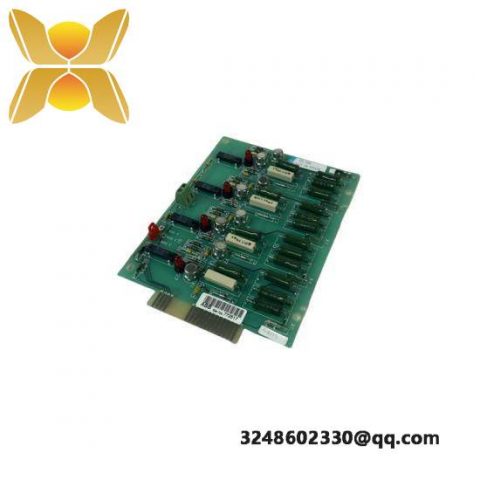 STROMBERG SAFT132CBS/57411619/5761041-7E Circuit Board: Precision Control Solutions
