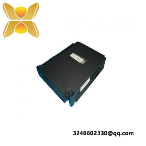 SIEMENS SYSTEM R3-CT4S: Bright Price Control Module