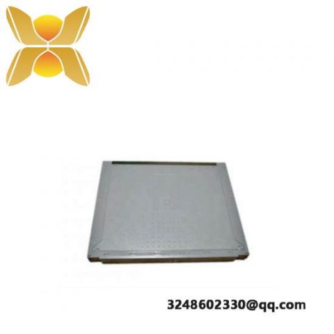 Schneider Electric T9030 OPC Portal Server, Advanced Industrial Data Access Solution