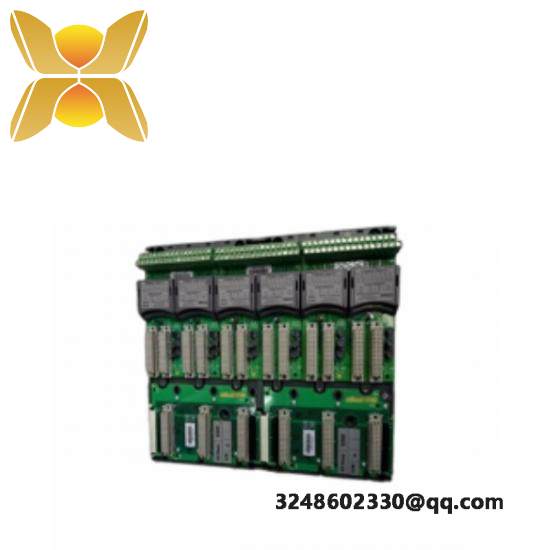 t9083u_multiple_controllers.jpg Tecnomatix T9083U - Advanced Multiple Controllers, for Industrial Automation