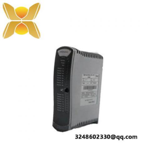 TI T9401 Module - High Precision Control Solutions, 200 Characters or Less