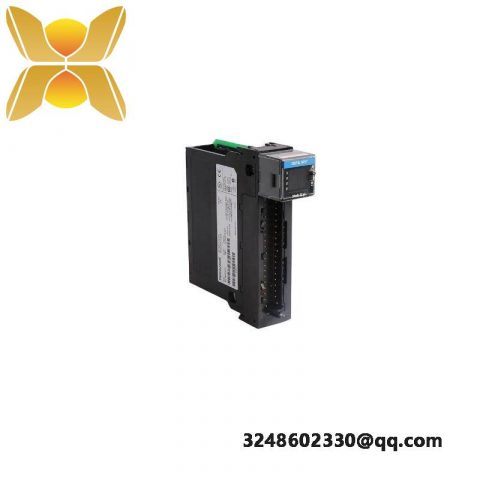 Honeywell TC-IDW161 DCS Input Module - Advanced Control Solutions