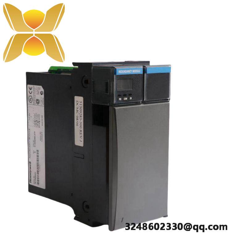 tc-prr021_51309288-375_honeywell_power_supply_module.jpg Honeywell TC-PRR021 51309288-375 Power Supply Module