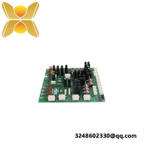 SC2720 Brand Industrial Controller, Advanced Automation Solution