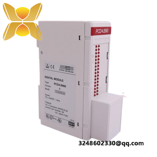 telebtte_rs232tors485_model66.png TELEBTTE RS232TORS485 Model 66: Advanced Industrial Communication Module