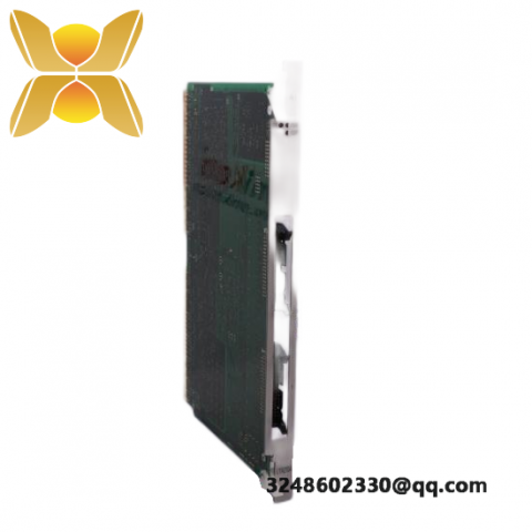 Telkoor CPCIAC-3U-200: High-Power AC/DC Converter for Industrial Control Systems