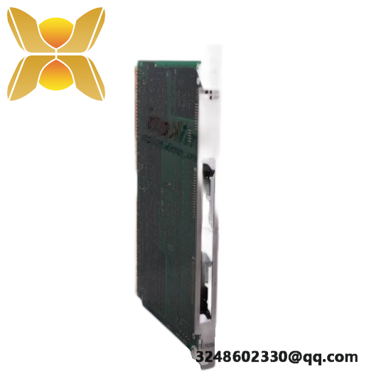 telkoor_cpciac-3u-200.png Telkoor CPCIAC-3U-200: High-Power AC/DC Converter for Industrial Control Systems