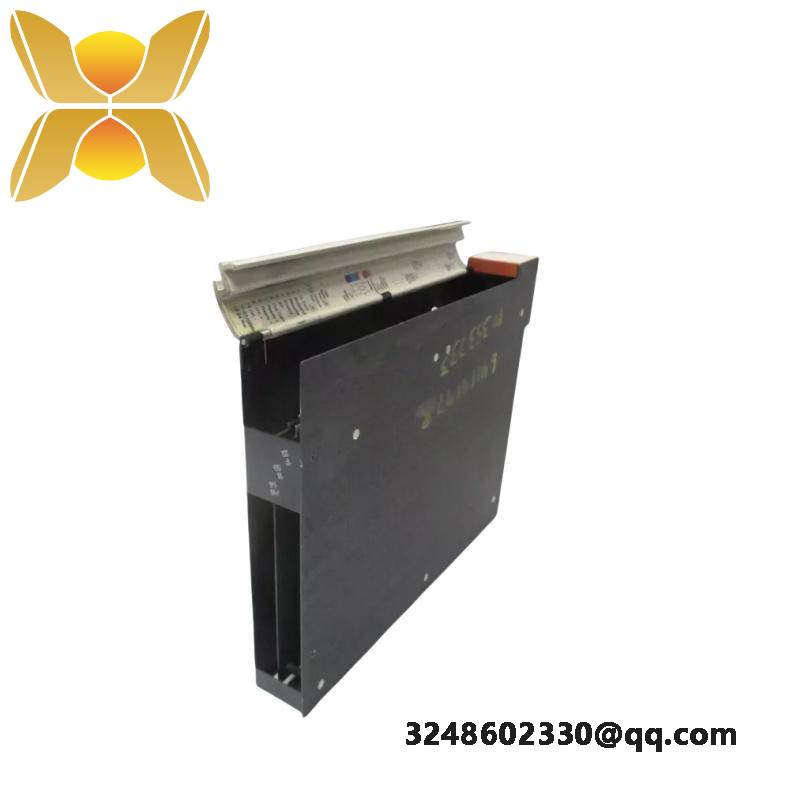 tgt-s00n-1-1-ca_ge_controller_module.jpg GE TGT-S00N-1-1-CA: Precision Controller Module for Industrial Automation