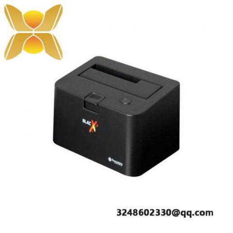 Thermaltake BlacX Docking Station - N0028USU - USB-C Hub & Power Delivery, Compact & Efficient PC Integration