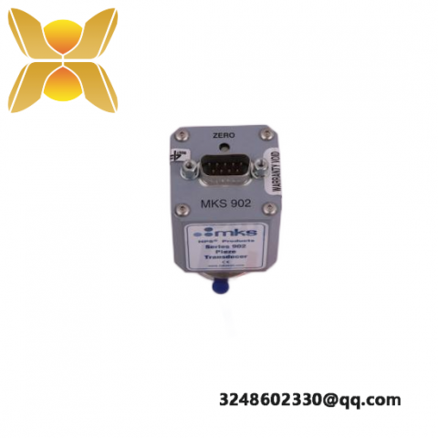 TIMKEN T70335 - Precision Ball Bearings, Industrial Grade