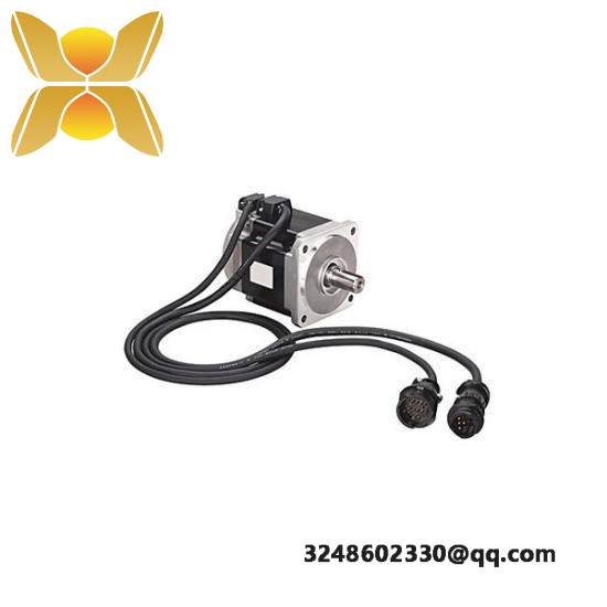 tlya230pbj64aa_servo_motor.jpg Siemens PS16 Module - 6DD1602-0AE0, Industrial Automation Control System Component