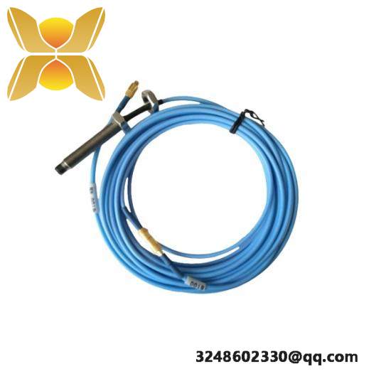 tm0180-a05-b05-c03-d05_bently_nevada_standard_8mm_probe.jpg Bently Nevada TM0180-A05-B05-C03-D05 Standard 8mm Probe