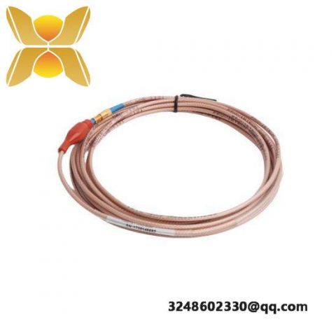 TM0181-A40-B00 | Bently Nevada | PROVIBTECH Extension Cable