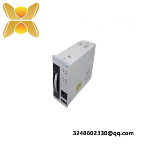 TOKUDA TPG-1RM Shibaura Pirani Vacuum Gauge