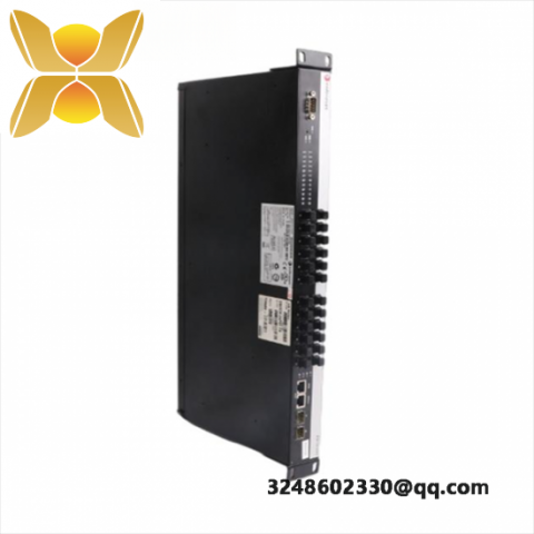 TOKYO HIMV-312 VGAC FA0132B YWP-C Power Module: Advanced Industrial Control Solutions