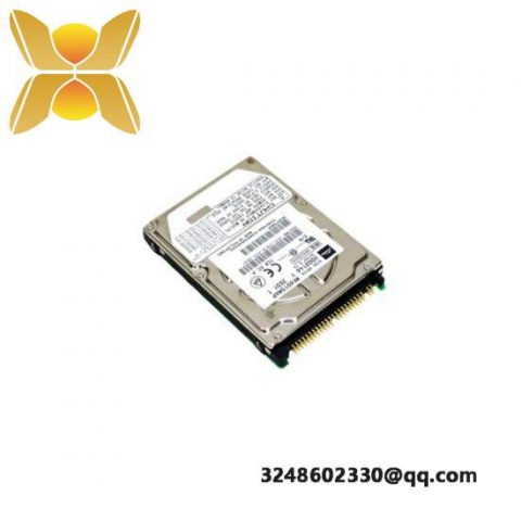 TOSHIBA HDD2144 MK6014MAP Hard Drive - Reliable Storage Solution