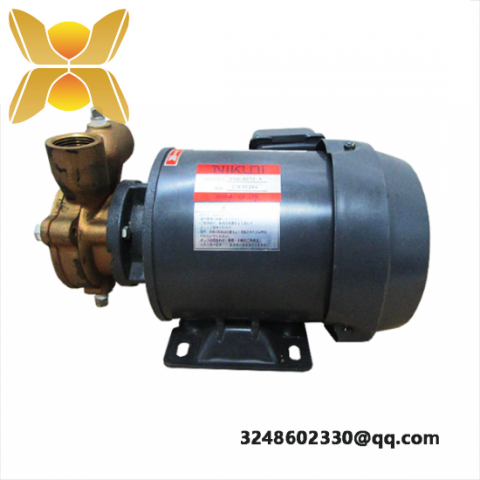 TOSHIBA JEC-2137-2000 3-Phase Induction Motor - High Efficiency, Industrial Grade Power Solution